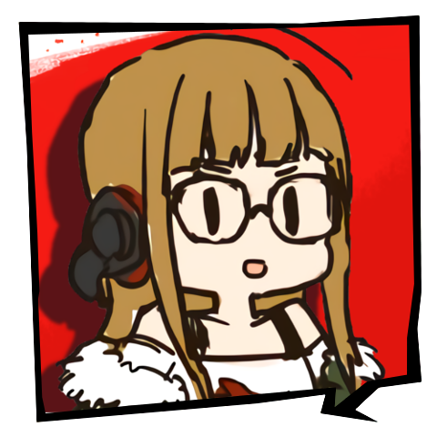 Nicolaterino's Twitter icon